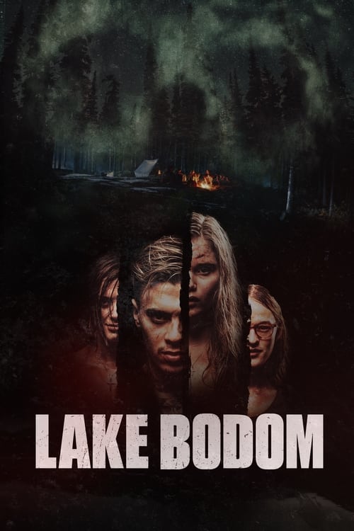 Lake Bodom