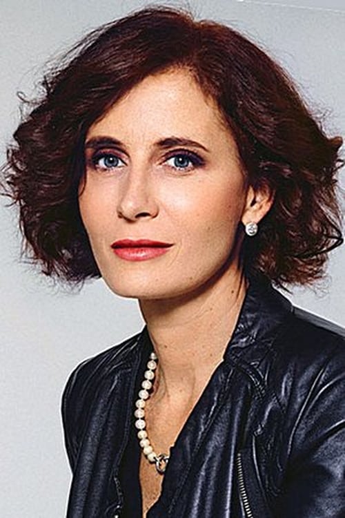 Picture of Margaret Mazzantini