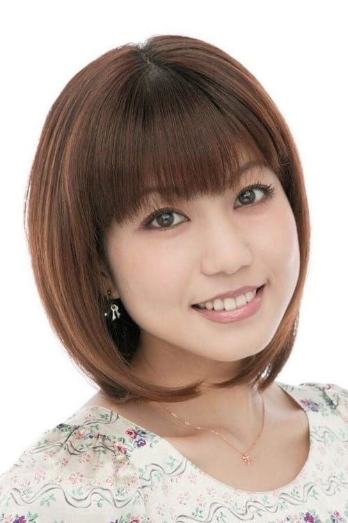 Picture of Ryoko Shiraishi