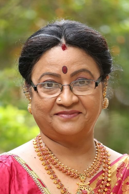 Picture of Srilakshmi