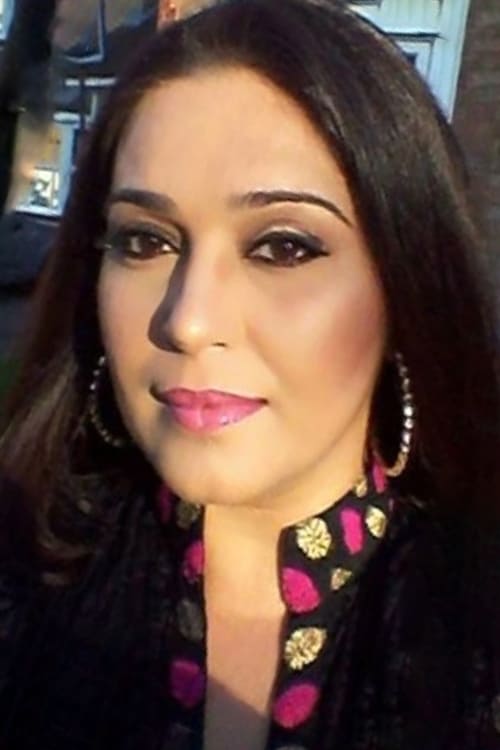 Picture of Niki Aneja Walia