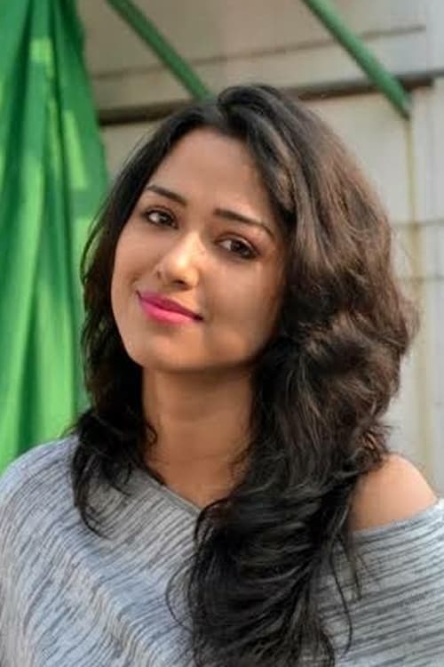 Picture of Sohini Sarkar