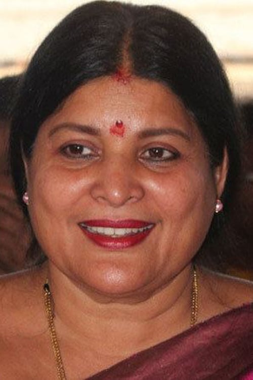 Picture of Jayamala