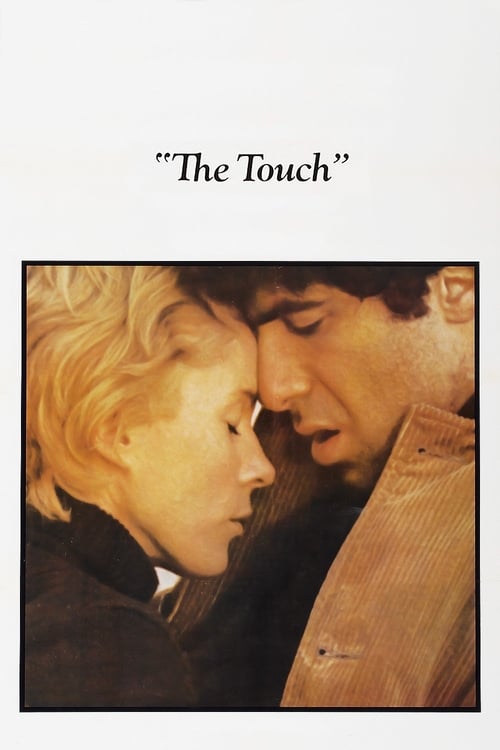 The Touch