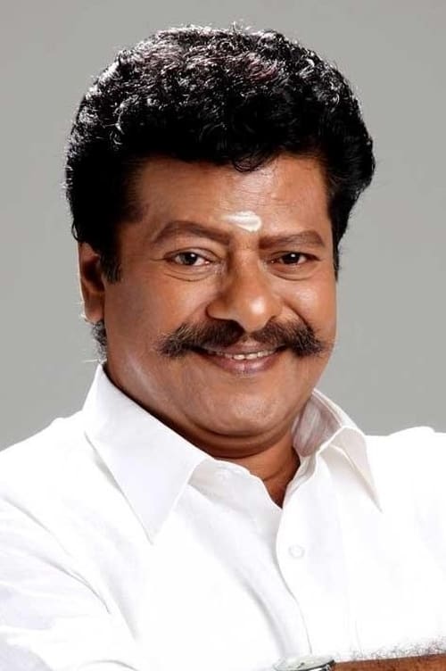 Picture of Rajkiran