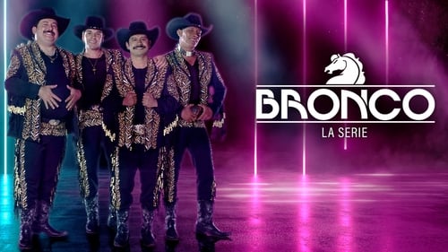 Still image taken from Bronco La Serie