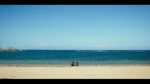 Still image taken from Cabarete