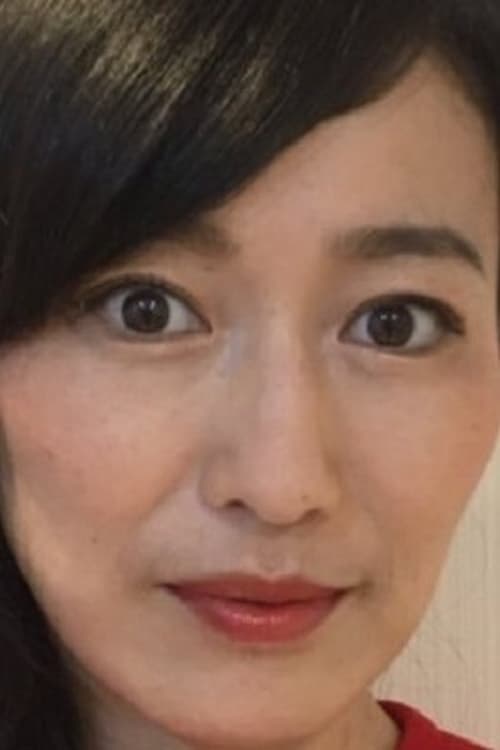 Picture of Yôko Satomi