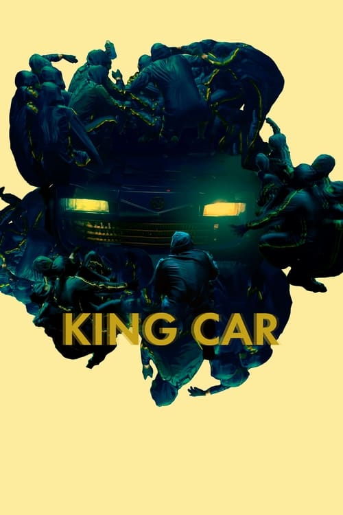 King Car