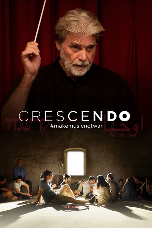 Crescendo