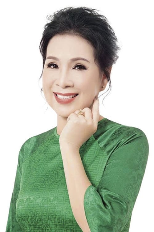 Picture of Kim Xuân