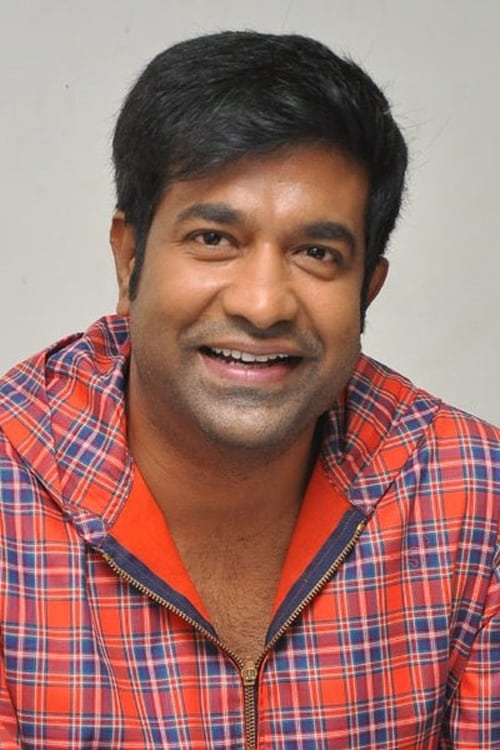 Picture of Vennela Kishore