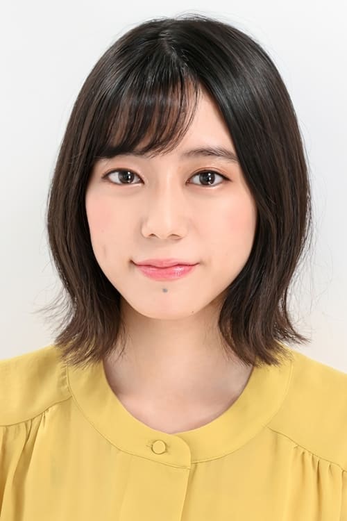 Picture of Eri Suzuki