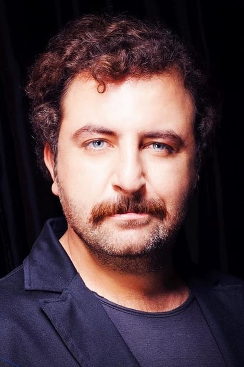 Picture of Barış Yıldız