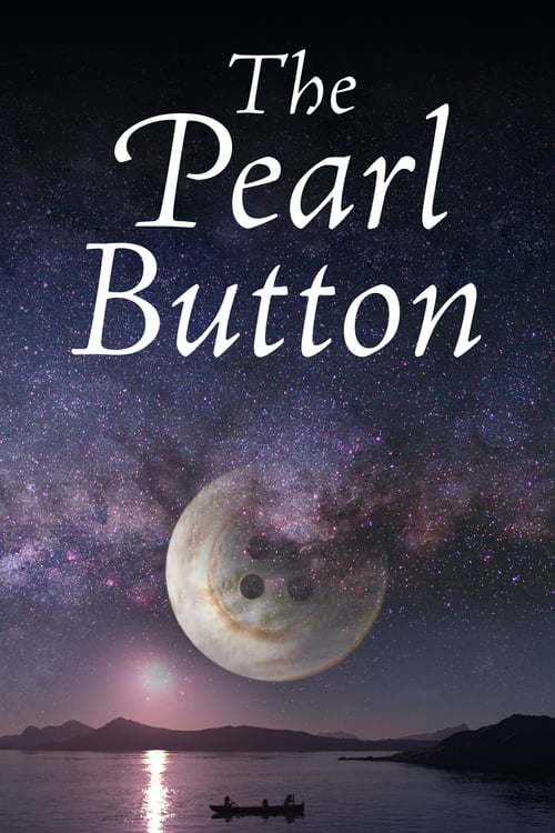 The Pearl Button