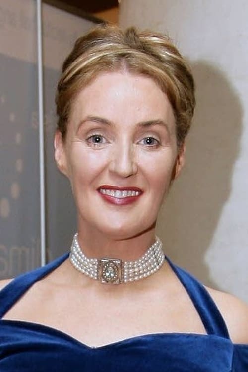 Picture of Lisa Gerrard