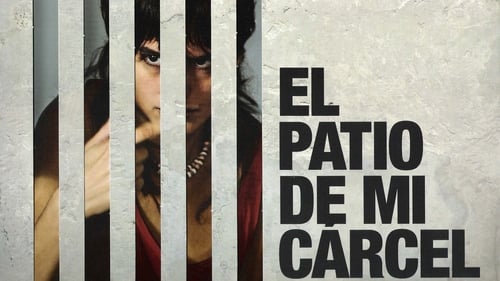 Still image taken from El patio de mi cárcel