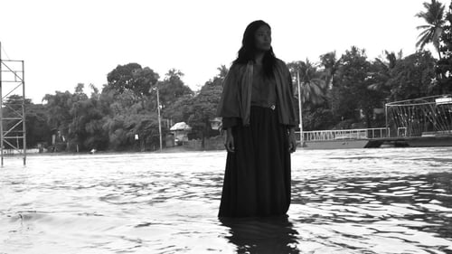 Still image taken from Elehiya sa Dumalaw Mula sa Himagsikan