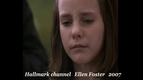 Still image taken from Ellen Foster