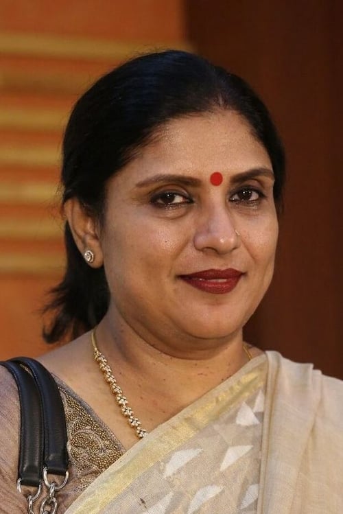 Picture of Sripriya