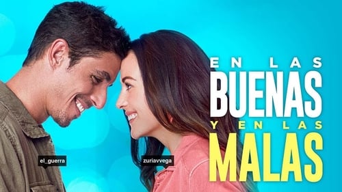 Still image taken from En las buenas y en las malas