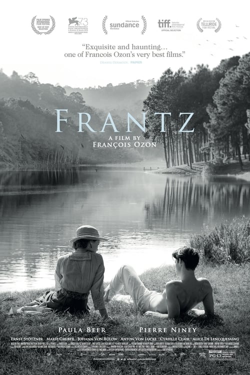 Frantz