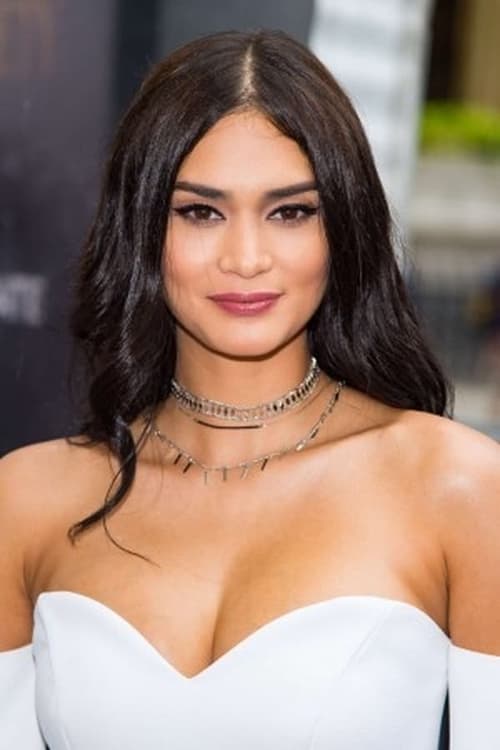 Picture of Pia Wurtzbach