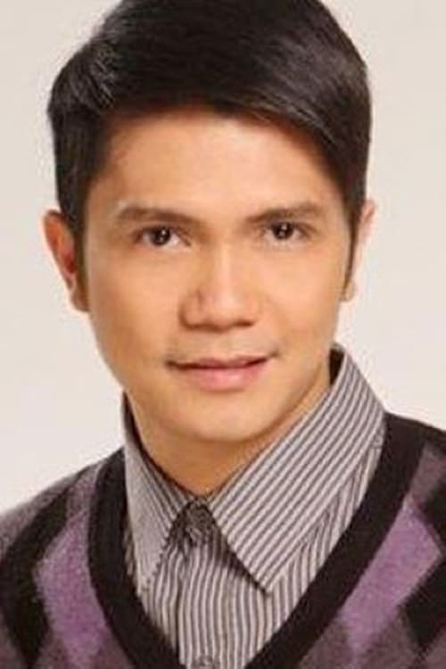 Picture of Vhong Navarro