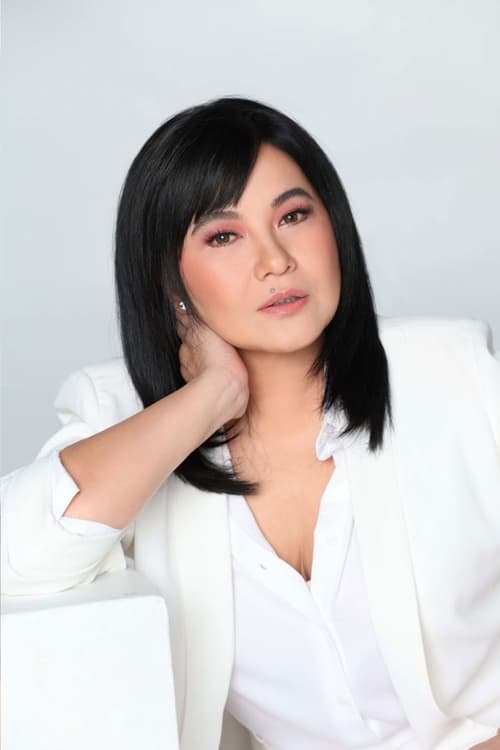 Picture of Lorna Tolentino