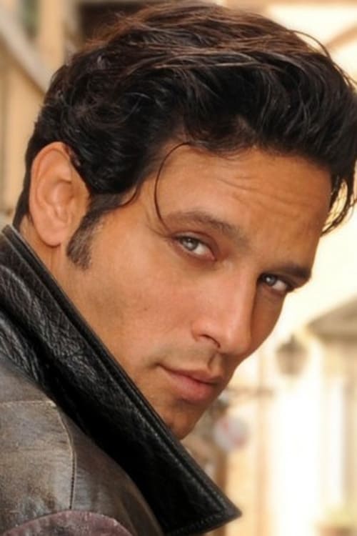 Picture of Gabriel Garko