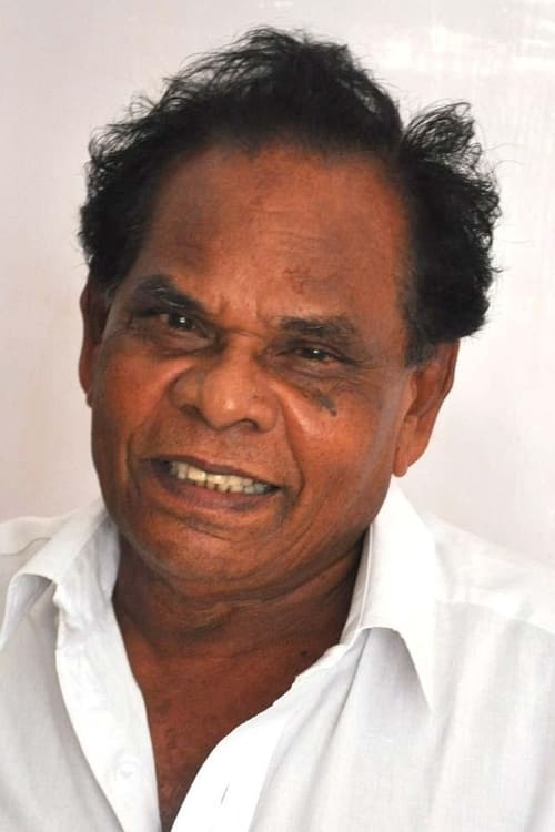 Picture of Kumarimuthu