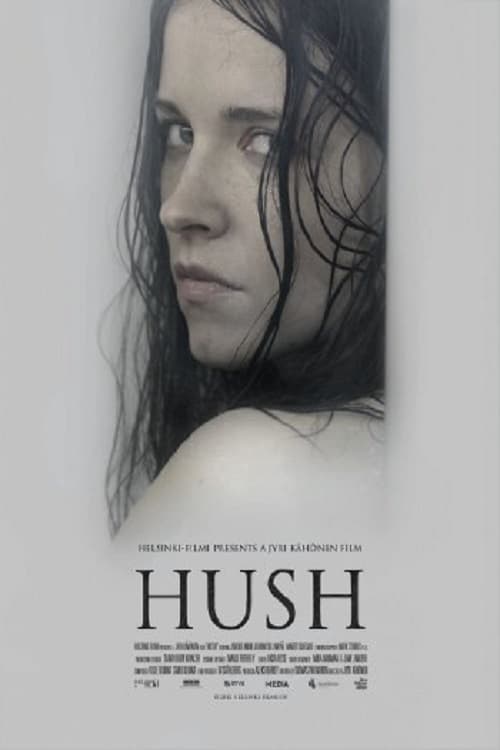 Hush