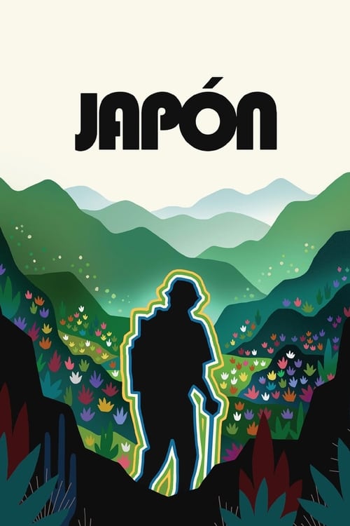 Japón