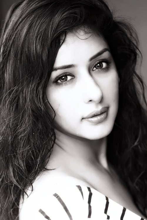 Picture of Sameksha Oswal