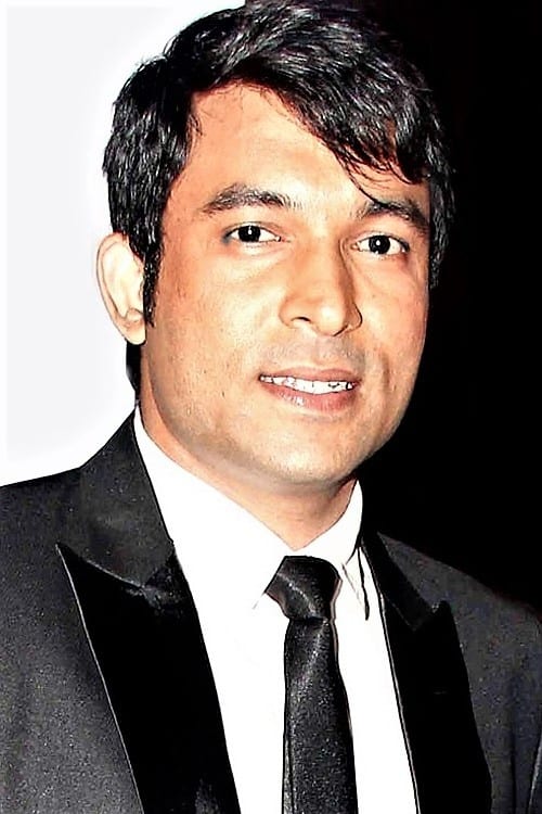 Picture of Chandan Prabhakar