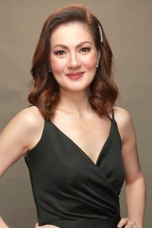 Picture of Carmina Villarroel