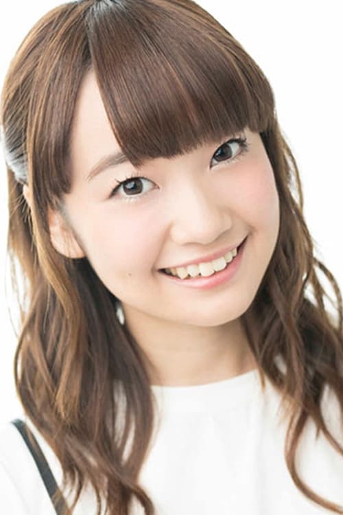 Picture of Ayaka Ohashi