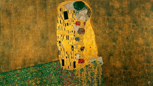 Still image taken from Klimt & Schiele: Eros e Psiche