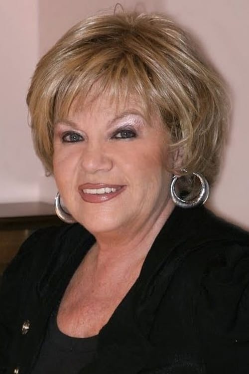 Picture of Nevra Serezli