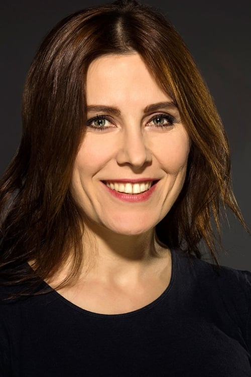 Picture of Ayten Soykök