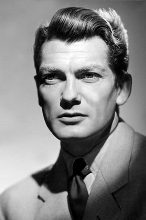 Picture of Jean Marais