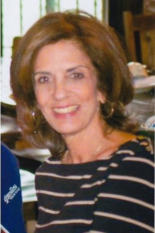 Picture of Ellen Sherman