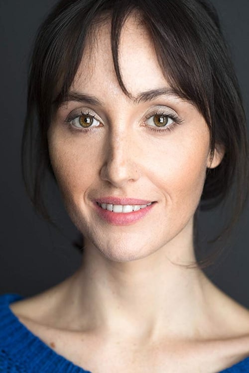 Picture of Valentina Muhr