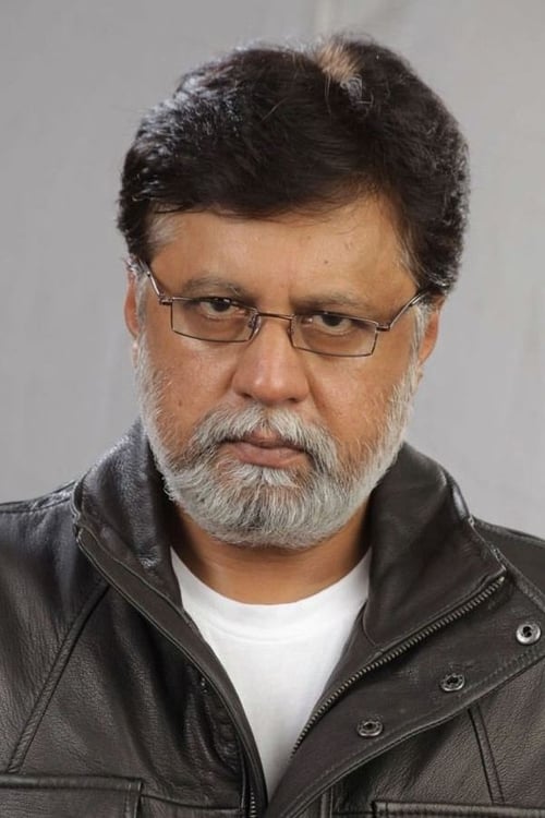 Picture of Jayaprakash