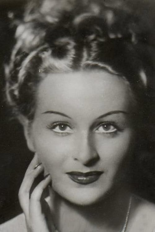 Picture of Elena Altieri