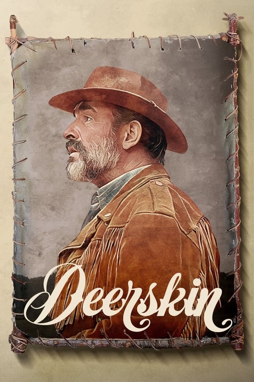 Deerskin