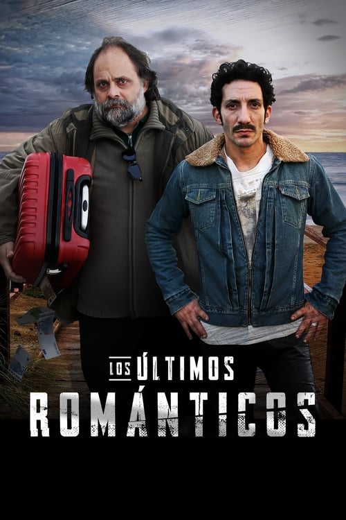 Los últimos románticos