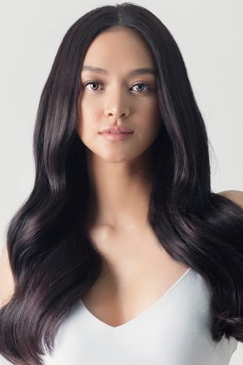 Picture of Kylie Verzosa