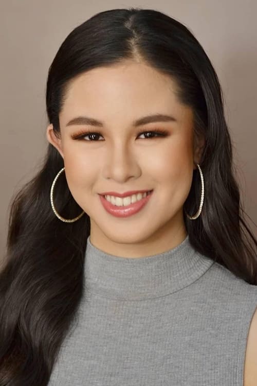 Picture of Kisses Delavin