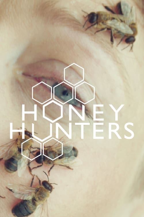 Honey Hunters